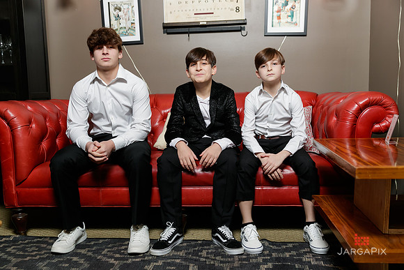 Jonah_Anzalone_Barmitzvah-049