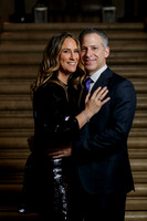 Jonah_Anzalone_Barmitzvah-017