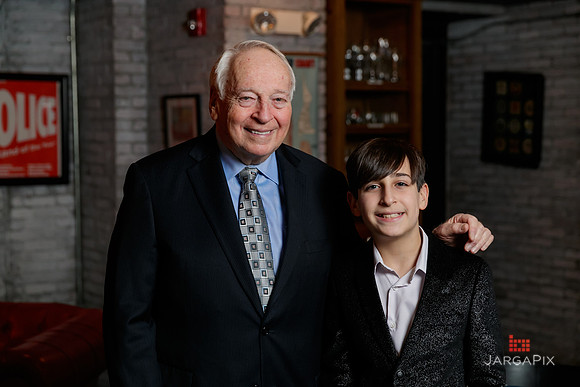 Jonah_Anzalone_Barmitzvah-067