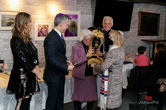 Jonah_Anzalone_Barmitzvah-175