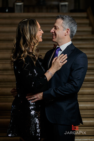 Jonah_Anzalone_Barmitzvah-021