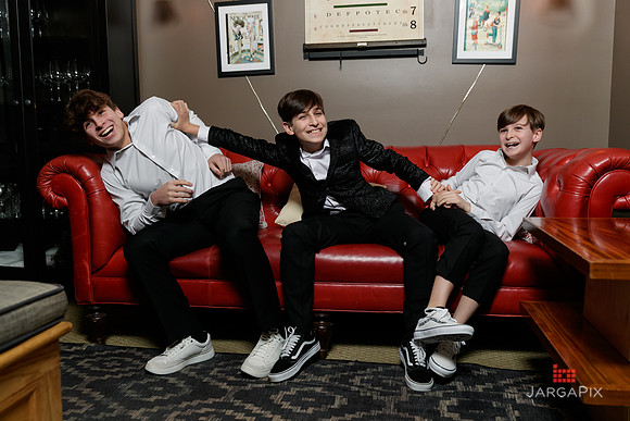 Jonah_Anzalone_Barmitzvah-045
