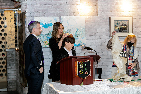 Jonah_Anzalone_Barmitzvah-130