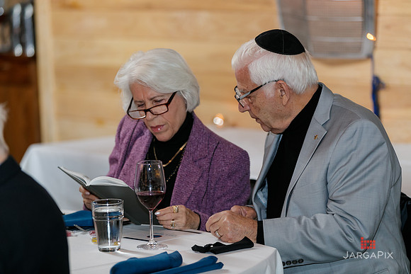 Jonah_Anzalone_Barmitzvah-144