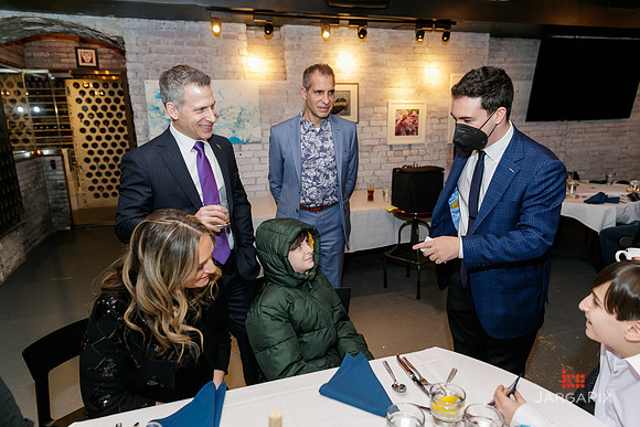 Jonah_Anzalone_Barmitzvah-303