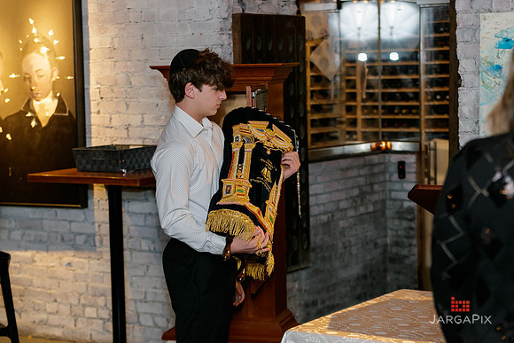 Jonah_Anzalone_Barmitzvah-167