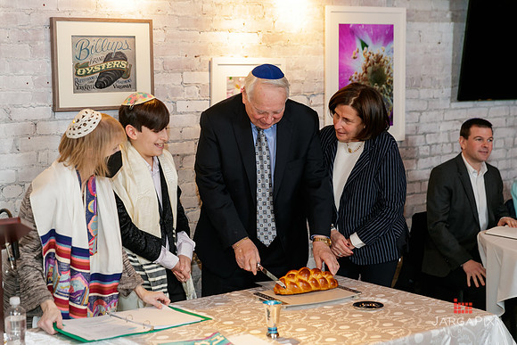 Jonah_Anzalone_Barmitzvah-277