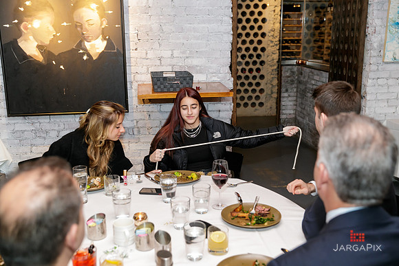 Jonah_Anzalone_Barmitzvah-308