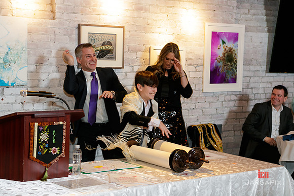 Jonah_Anzalone_Barmitzvah-223
