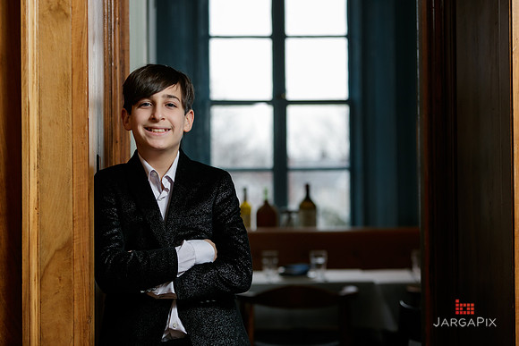 Jonah_Anzalone_Barmitzvah-025