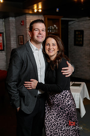 Jonah_Anzalone_Barmitzvah-095
