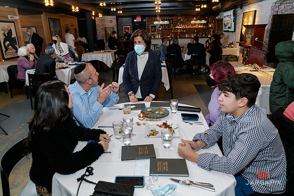 Jonah_Anzalone_Barmitzvah-124