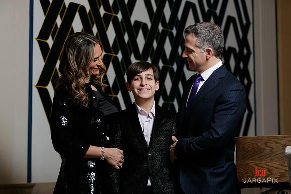 Jonah_Anzalone_Barmitzvah-037