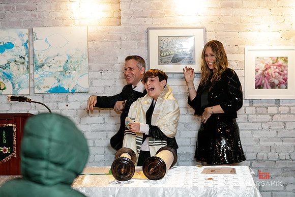 Jonah_Anzalone_Barmitzvah-222