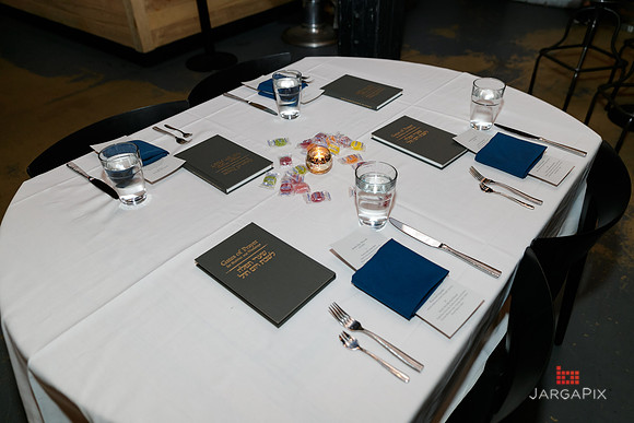 Jonah_Anzalone_Barmitzvah-102