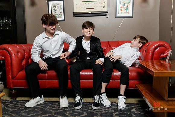 Jonah_Anzalone_Barmitzvah-048