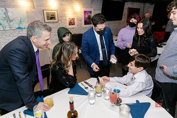 Jonah_Anzalone_Barmitzvah-300