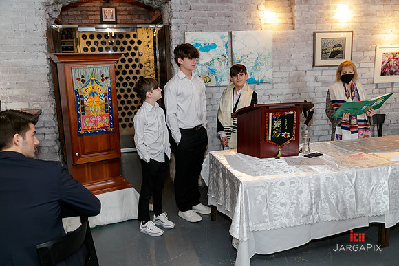 Jonah_Anzalone_Barmitzvah-265
