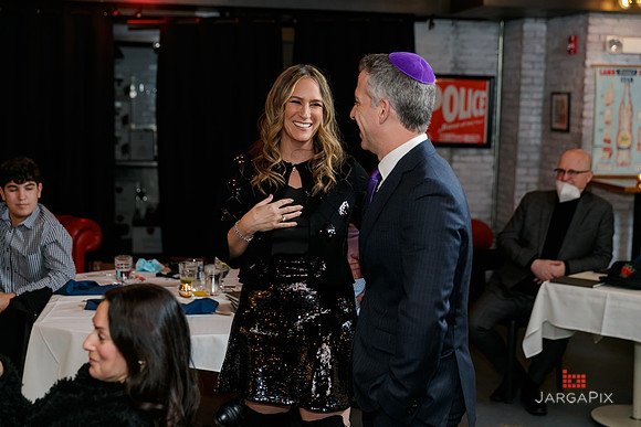 Jonah_Anzalone_Barmitzvah-281