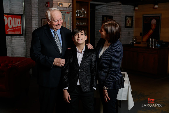 Jonah_Anzalone_Barmitzvah-066