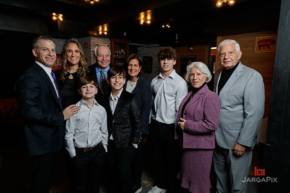 Jonah_Anzalone_Barmitzvah-082