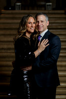 Jonah_Anzalone_Barmitzvah-018