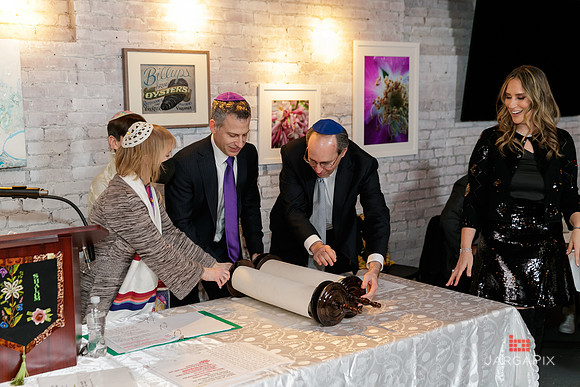 Jonah_Anzalone_Barmitzvah-233