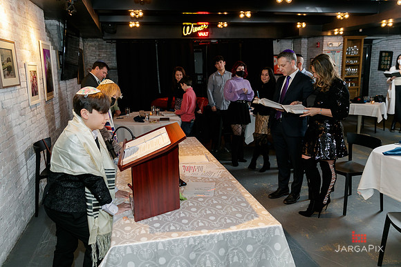 Jonah_Anzalone_Barmitzvah-264