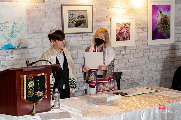 Jonah_Anzalone_Barmitzvah-245