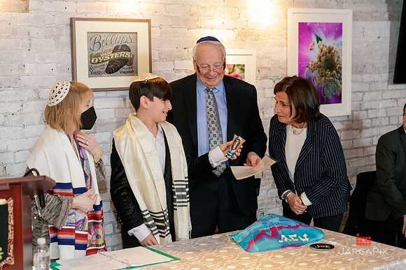Jonah_Anzalone_Barmitzvah-275