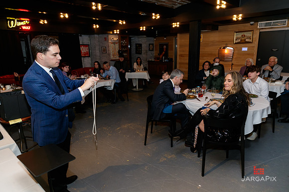 Jonah_Anzalone_Barmitzvah-311