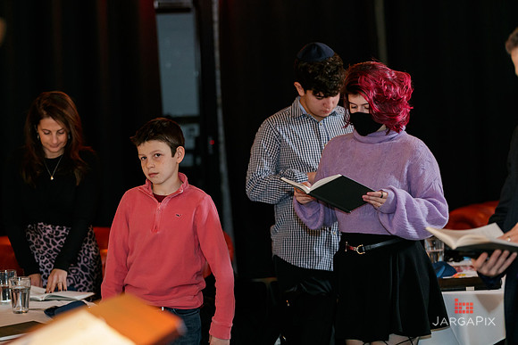 Jonah_Anzalone_Barmitzvah-151