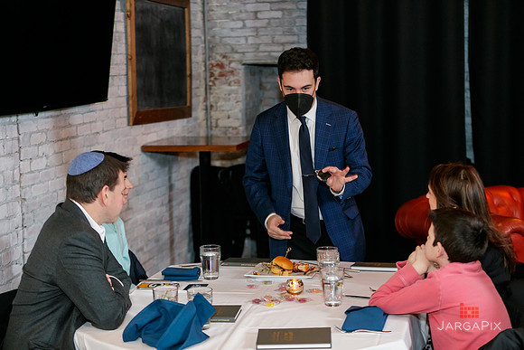 Jonah_Anzalone_Barmitzvah-118