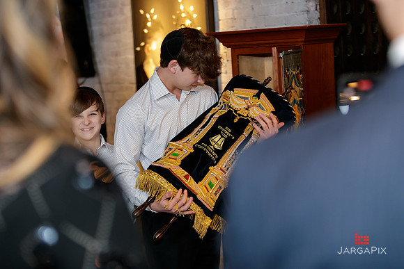 Jonah_Anzalone_Barmitzvah-168