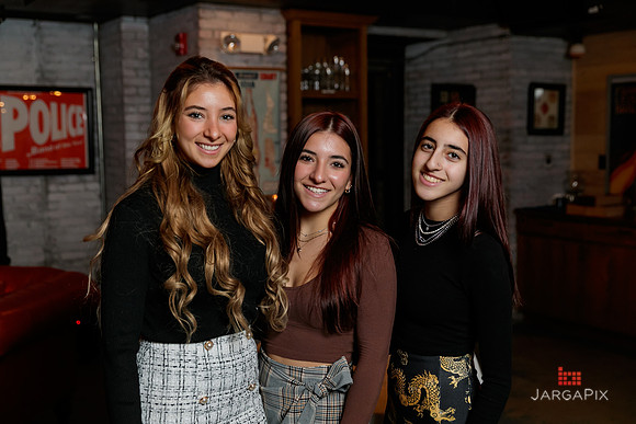 Jonah_Anzalone_Barmitzvah-090