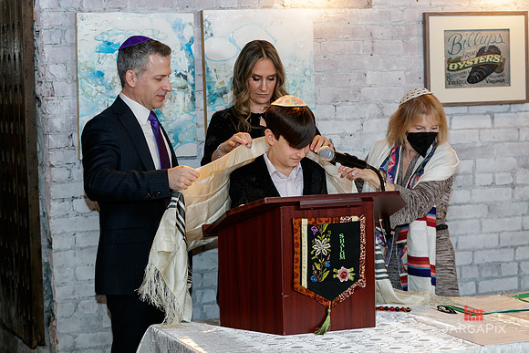 Jonah_Anzalone_Barmitzvah-132