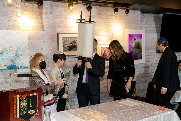 Jonah_Anzalone_Barmitzvah-228