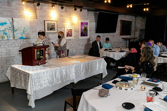 Jonah_Anzalone_Barmitzvah-249