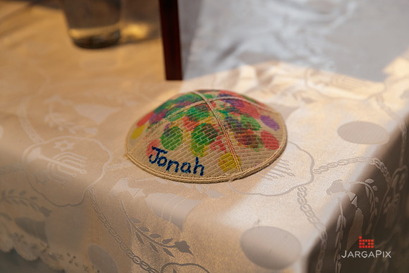 Jonah_Anzalone_Barmitzvah-127
