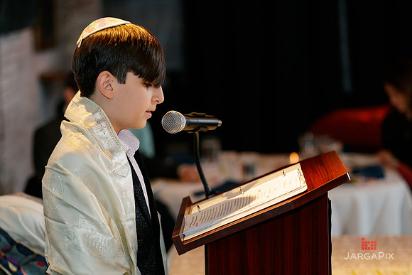 Jonah_Anzalone_Barmitzvah-141