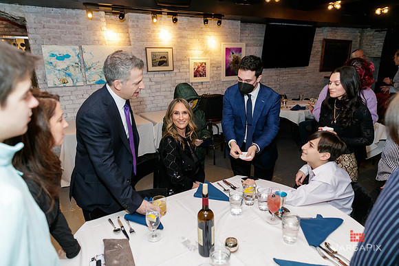 Jonah_Anzalone_Barmitzvah-298