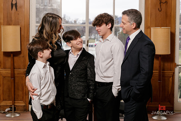 Jonah_Anzalone_Barmitzvah-031