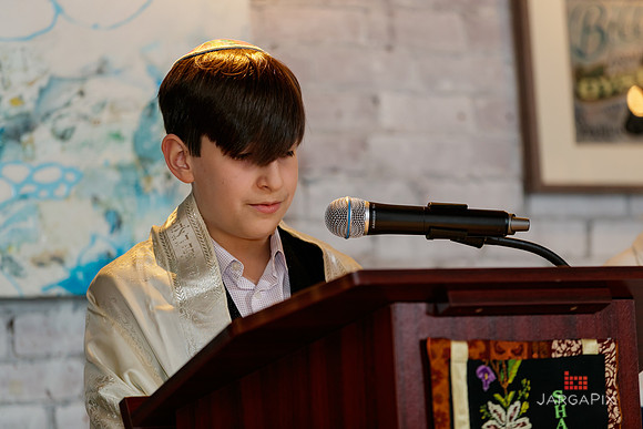 Jonah_Anzalone_Barmitzvah-147