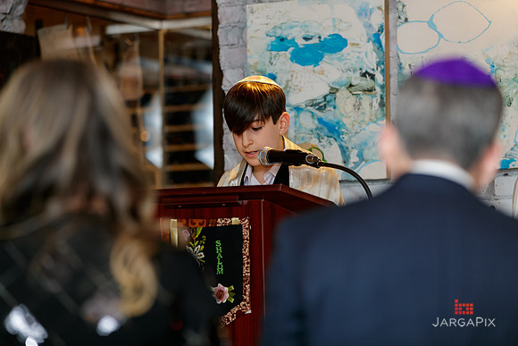 Jonah_Anzalone_Barmitzvah-145