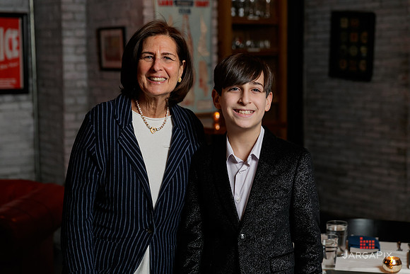 Jonah_Anzalone_Barmitzvah-070