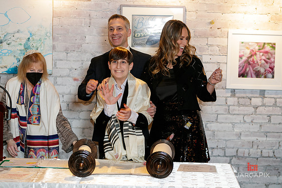 Jonah_Anzalone_Barmitzvah-211