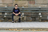 Benji_Mitz_Skateboard_Session-009