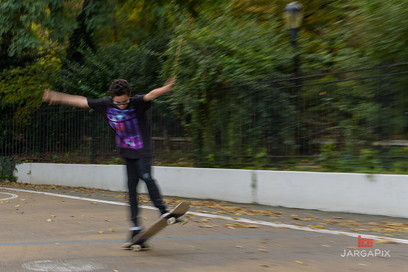 Benji_Mitz_Skateboard_Session-039