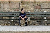 Benji_Mitz_Skateboard_Session-008