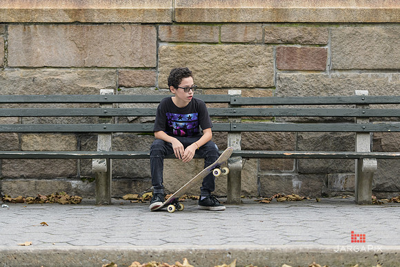 Benji_Mitz_Skateboard_Session-008